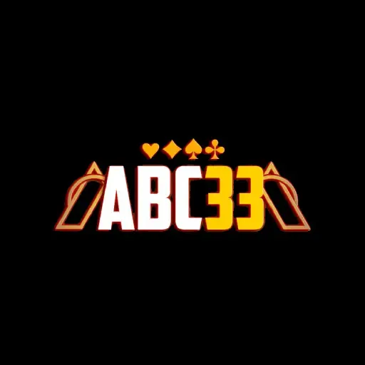 ABC33 - Game TPS Aksi Terbaik untuk Gamer Indonesia