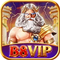 B8VIP - Game FPS Terbaik untuk Pengalaman Menembak yang Seru