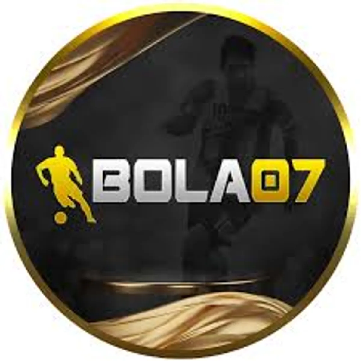 BOLA07 - Strategi Terbaik untuk Kemenangan