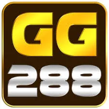 GG288 - Petualangan Anime yang Seru dan Menarik