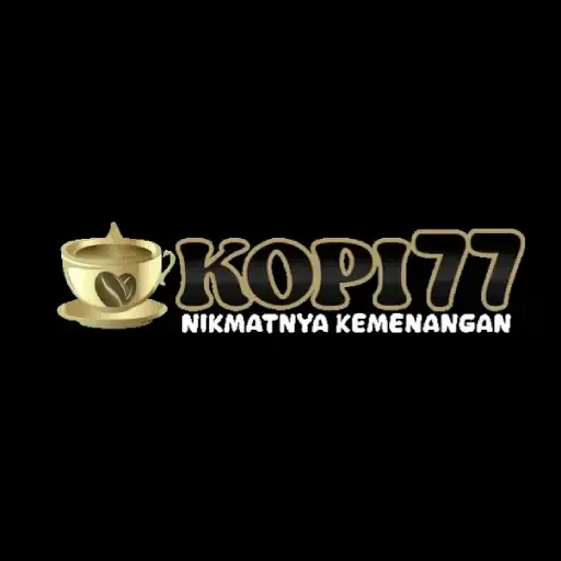 KOPI77 - Petualangan Menarik di Dunia Kopi