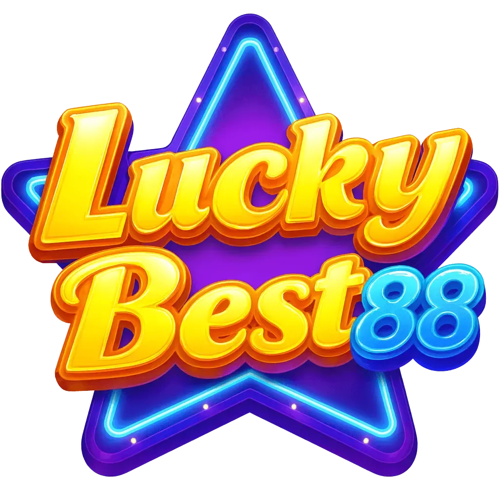 LUCKYBEST88 - Game Tycoon yang Menggemparkan