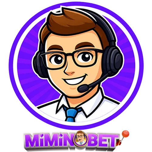 MIMINBET - Game QiuQiu Seru dan Menegangkan