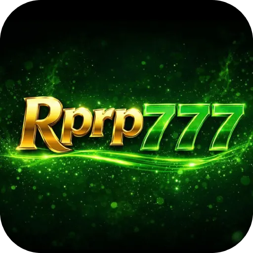 RPRP777 - Pertarungan Epik di Dunia Fighting