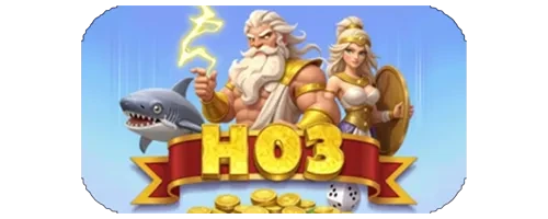 ho3 — Pusat Unduh APK